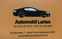 Logo Automobil Larian